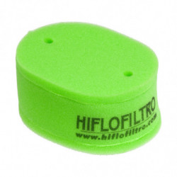 Hiflofiltro-hfa2709 filtro...