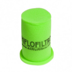 Hiflofiltro-hfa3105 filtro...