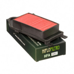 Hiflofiltro-hfa5001 Kymco...