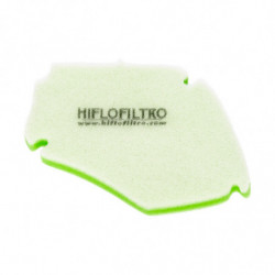 Hiflofiltro-hfa5212 filtro...