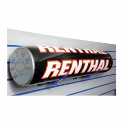 Expositor hinchable renthal...