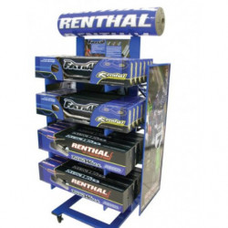 Renthal display for...