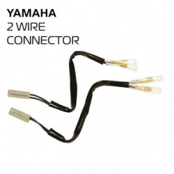 Cable for oxford-yamaha...