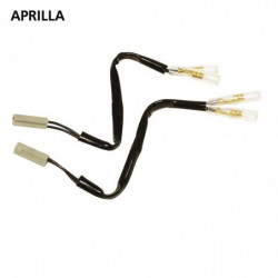 Cable for Oxford-Aprilia...