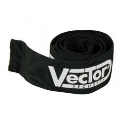 Vector chain cover - 1m x...