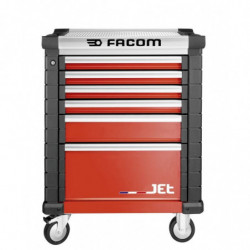 Facom roller cabinet jet...