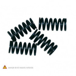 Clutch spring kit for...