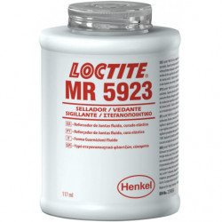 Loctite mr 5923 n3 joint...
