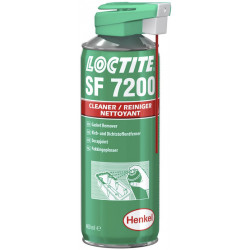 Loctite sf 7200 joint...
