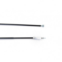 Cable de velocimetro...