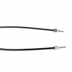 Cable de velocimetro bihr...