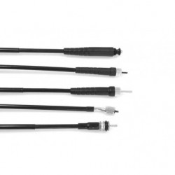 Cable de velocimetro...