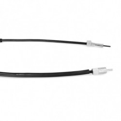 Cable de velocimetro...