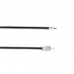 Cable de velocimetro...