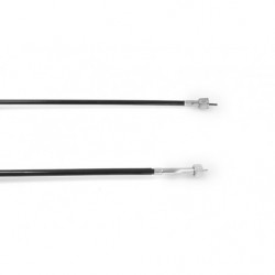 Cable de velocimetro...