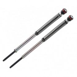 Bitubo jbh01 cartdrige kit...