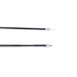 Cable de velocimetro...