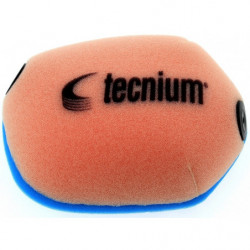 Filtro de aire tecnium 2...