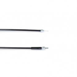 Cable de velocimetro...