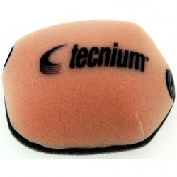 Filtro de aire tecnium 3...