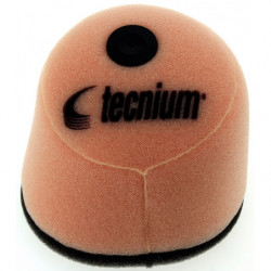 Filtro de aire tecnium 3...