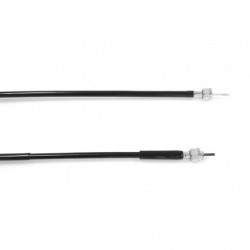 Cable de velocimetro...