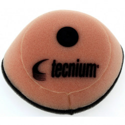 Filtro de aire tecnium 3...