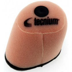 Filtro de aire tecnium 3...