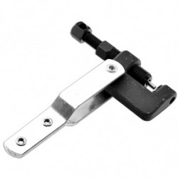 Corta cadenas moto plegable...