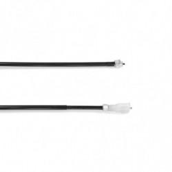 Cable de velocimetro...