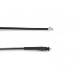 Cable de velocimetro...
