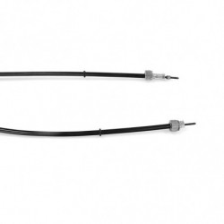 Cable de velocimetro...