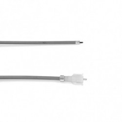 Cable de velocimetro...