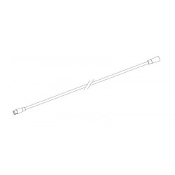 Cable display tft 1080mm...