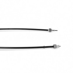 Cable de velocimetro...