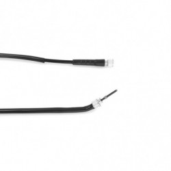 Cable de velocimetro...