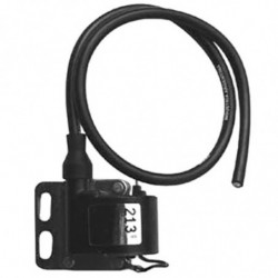 Bobina dze 213 12v zanella...