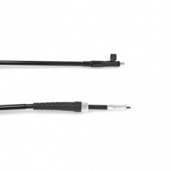 Cable de velocimetro...