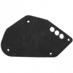 Filtre à air Derby pour...
