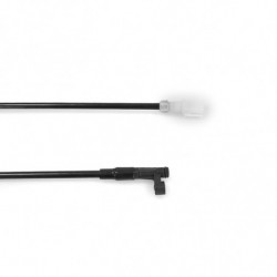 Cable de velocimetro...