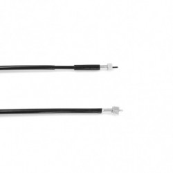 Cable de velocimetro...