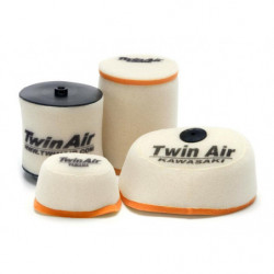 Filtro de aire twin...
