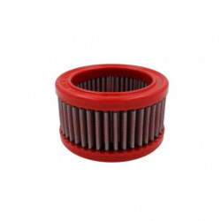 Filtro de aire bmc para...
