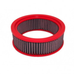 Filtro de aire bmc para...