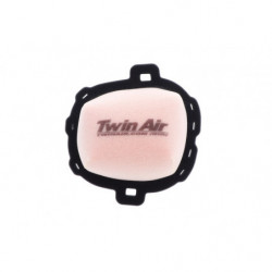 Filtro de aire twin...