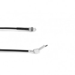 Cable cuenta revoluciones...