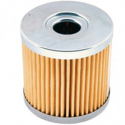 Filtro de aceite...