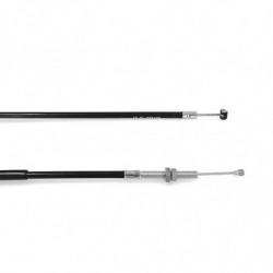 Cable de embrague tecnium...
