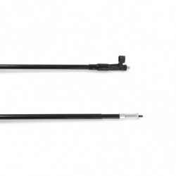 Cable de velocimetro...