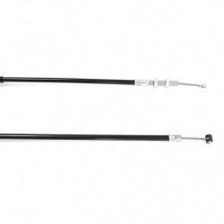 Cable de embrague tecnium...